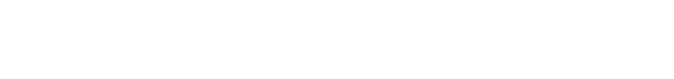 Jorja Smith Logo